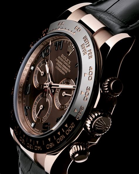 rolex daytona oyster perpetual cosmograph mens watch|rolex oyster perpetual daytona price.